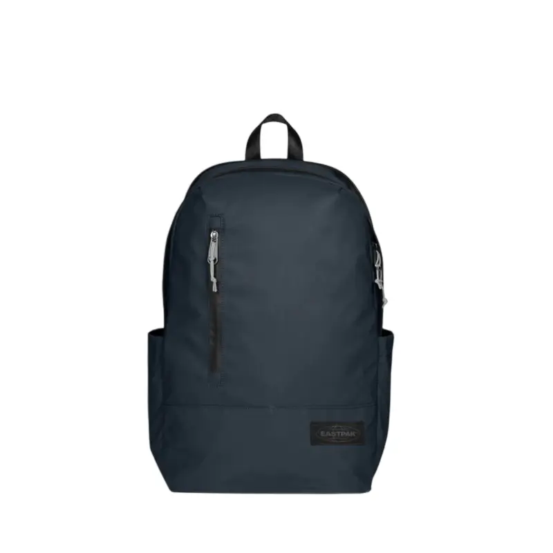 eastpak mochila trap pack