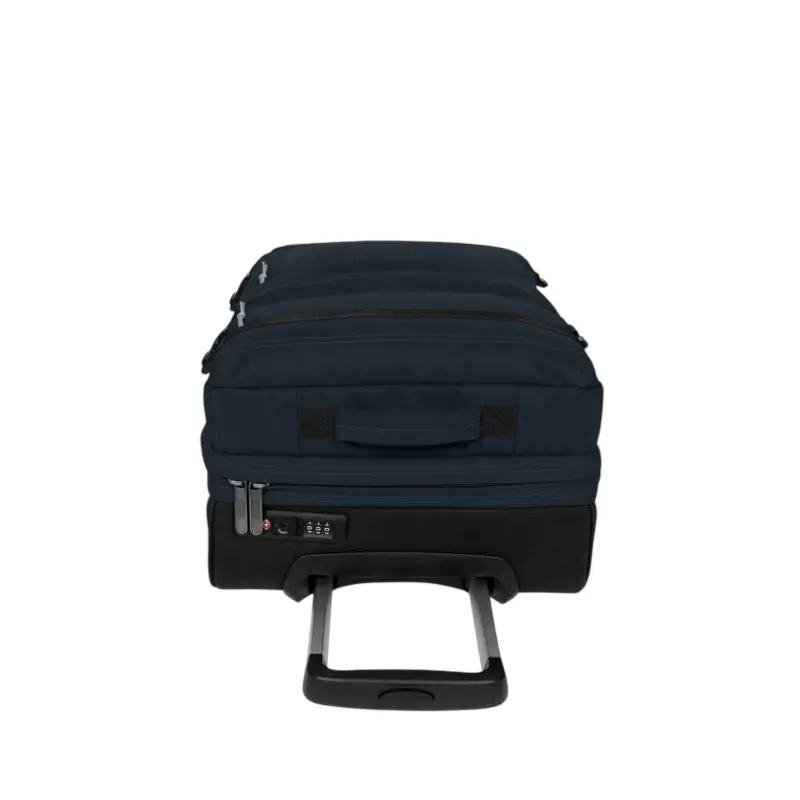 eastpak trolley de cabine transit´r plus s - Image 5