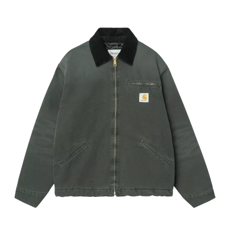 carhartt wip casaco og detroit