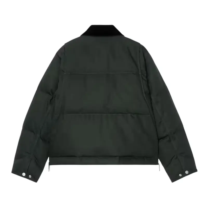 carhartt wip casaco raymond - Image 2