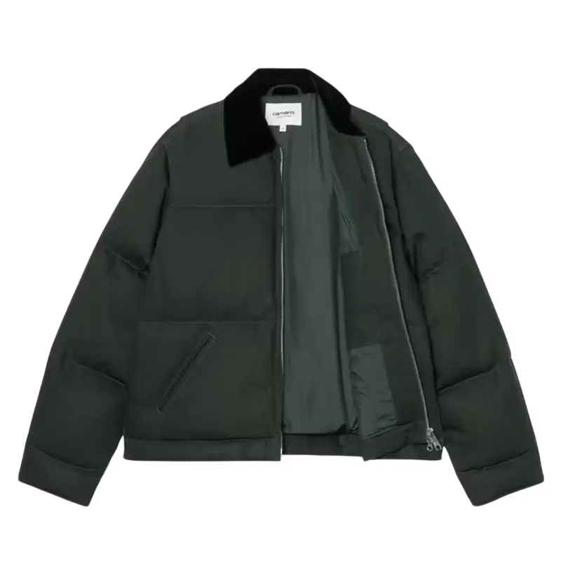 carhartt wip casaco raymond - Image 3
