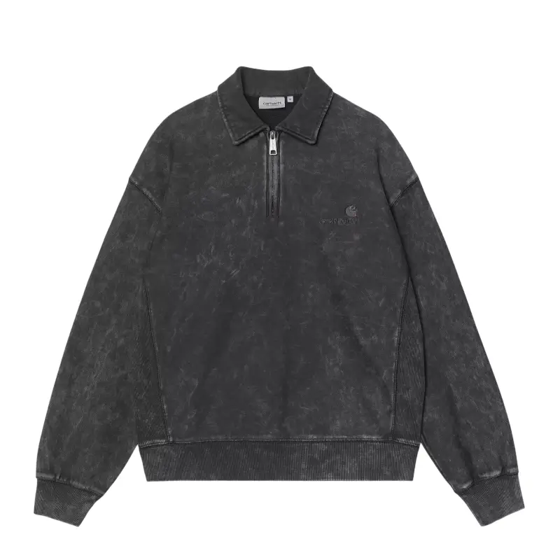 carhartt wip polo/camisola lambert