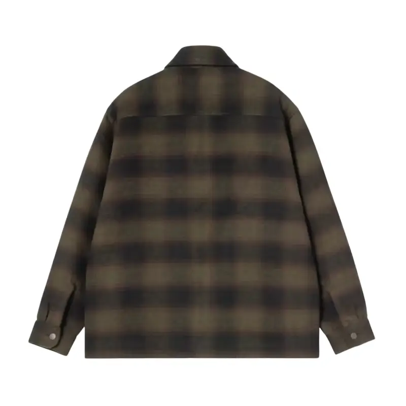 carhartt wip casaco alton - Image 2