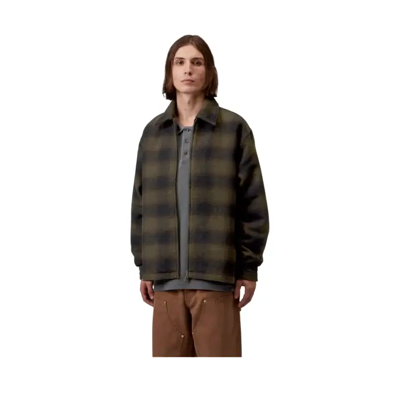 carhartt wip casaco alton - Image 4