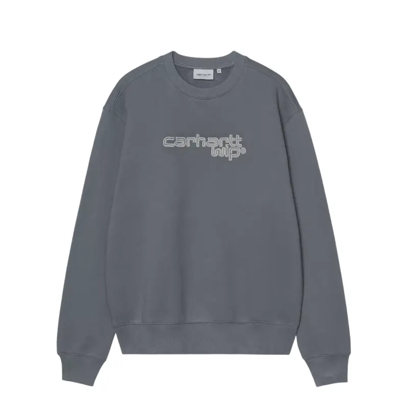 carhartt wip camisola wireless