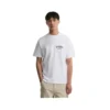 T-shirt Barbour 1926 Graphic, modelo Barbour 1926 Graphic