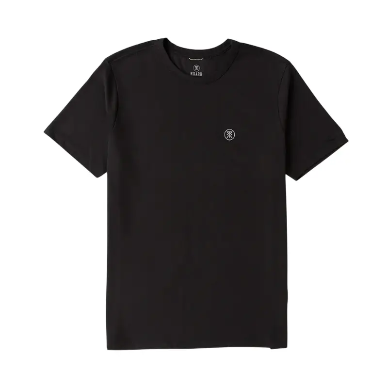 roark t-shirt mathis active core