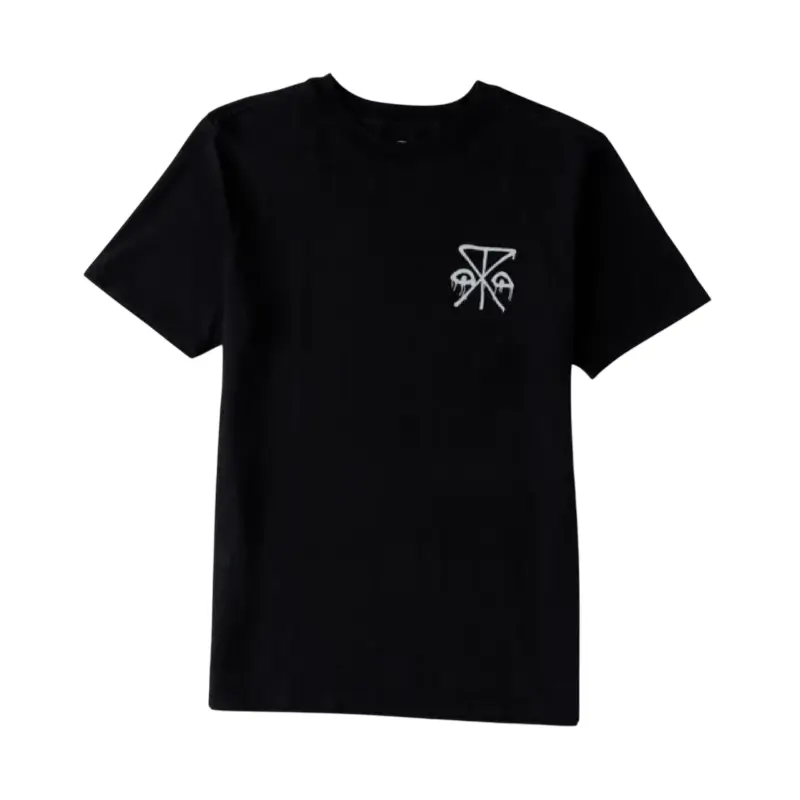 roark t-shirt arg
