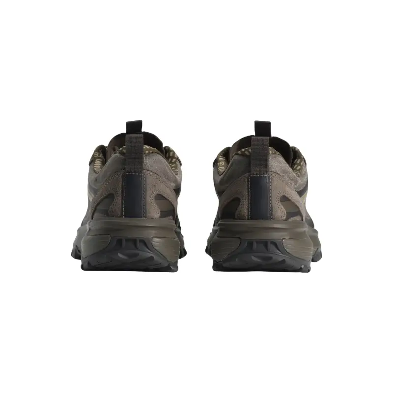 vans sapatilha crosspatch xc gore-tex mte - Image 4