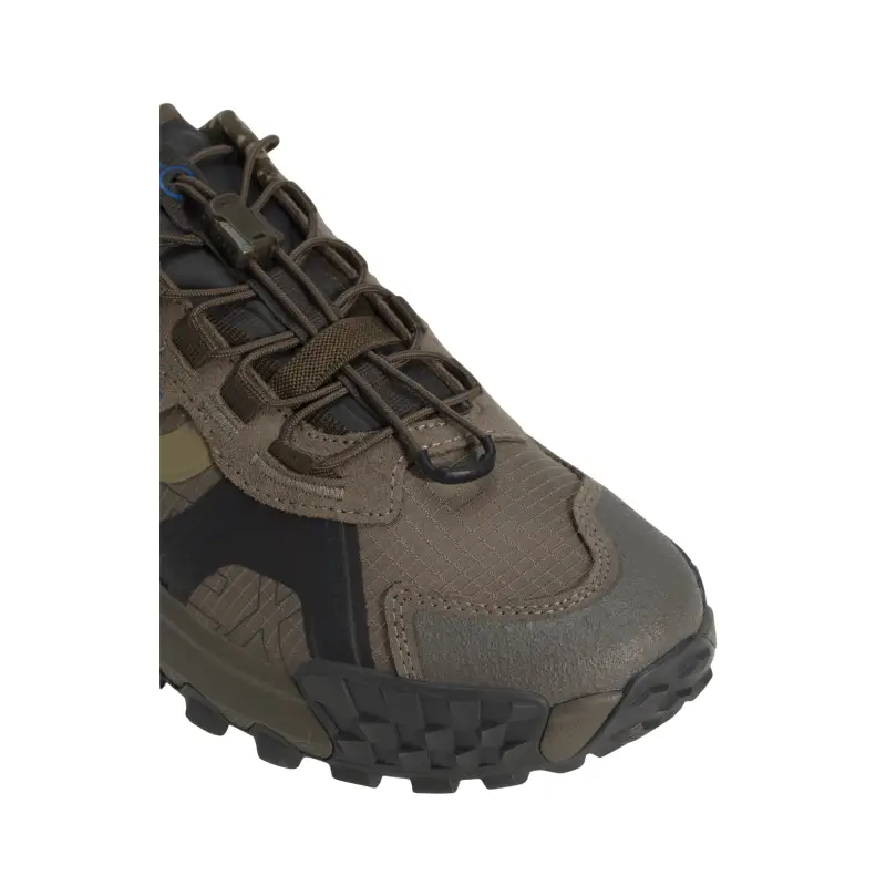 vans sapatilha crosspatch xc gore-tex mte - Image 5