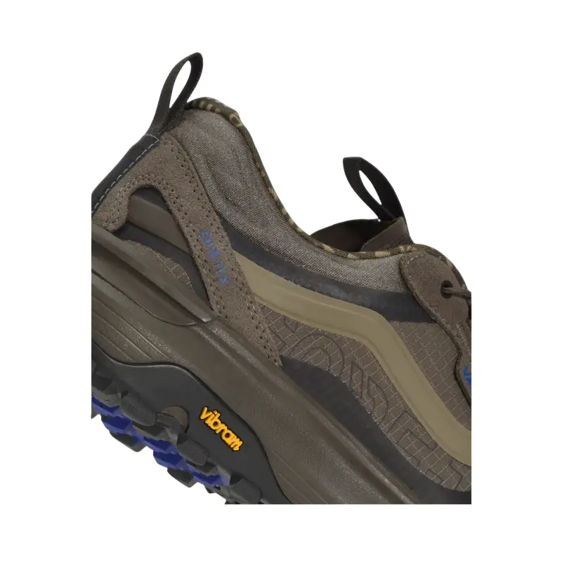 vans sapatilha crosspatch xc gore-tex mte - Image 6