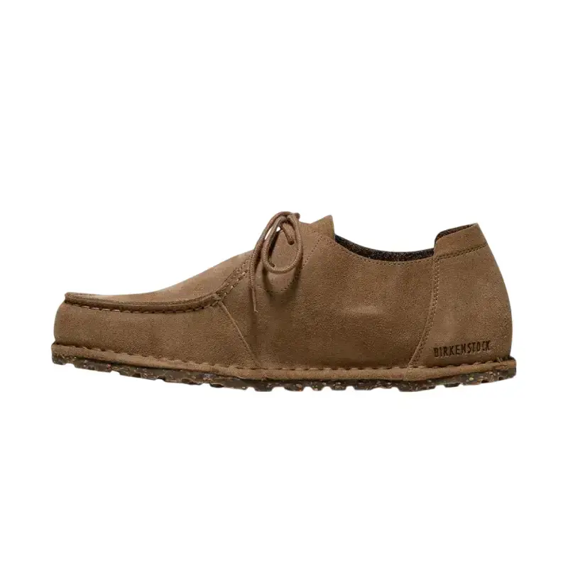birkenstock sapato utti lace - Image 2