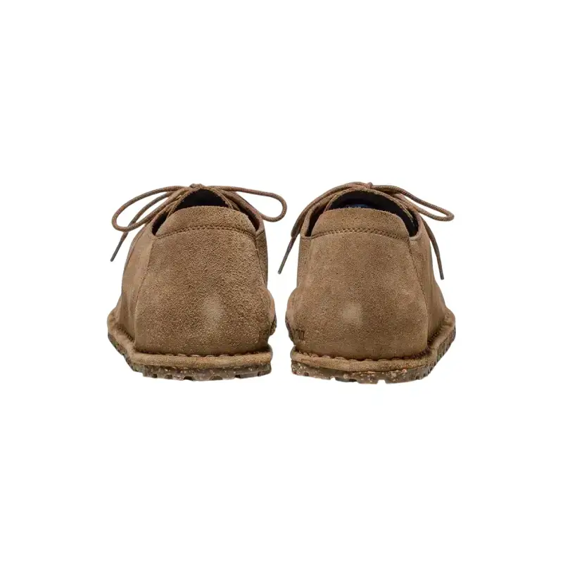 birkenstock sapato utti lace - Image 3