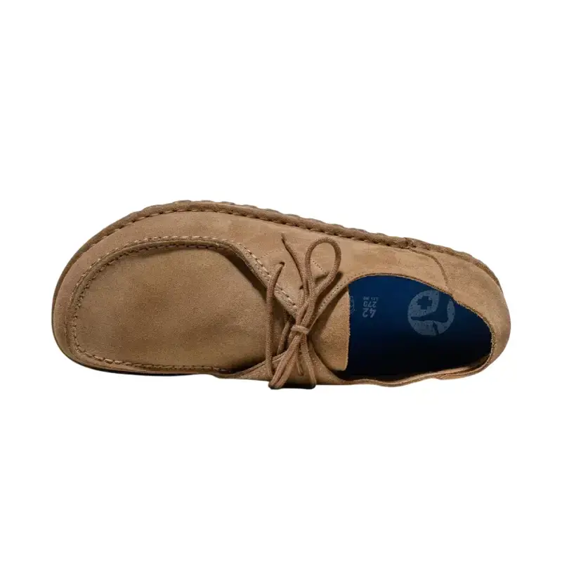 birkenstock sapato utti lace - Image 4