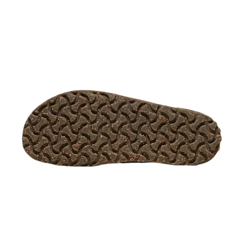 birkenstock sapato utti lace - Image 5