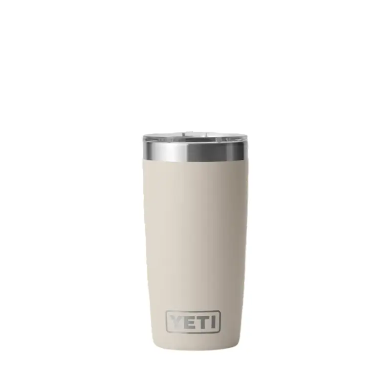 Copo Yeti Rambler 295 ml