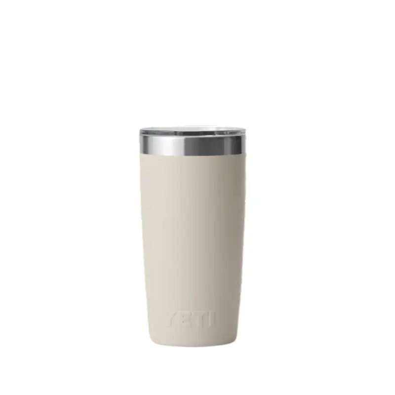 Copo Yeti Rambler 295 ml