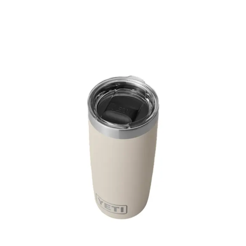 Copo Yeti Rambler 295 ml