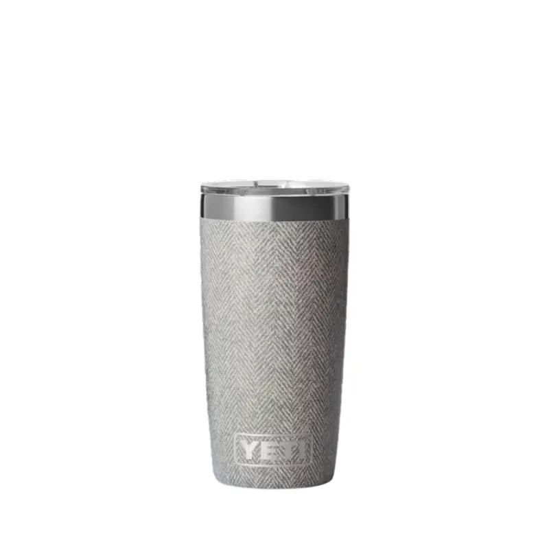 Copo Yeti Rambler 295 ml
