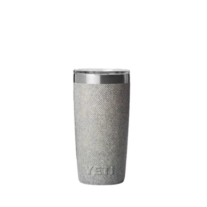 Copo Yeti Rambler 295 ml