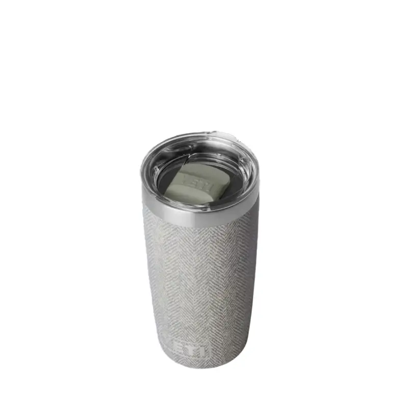 Copo Yeti Rambler 295 ml