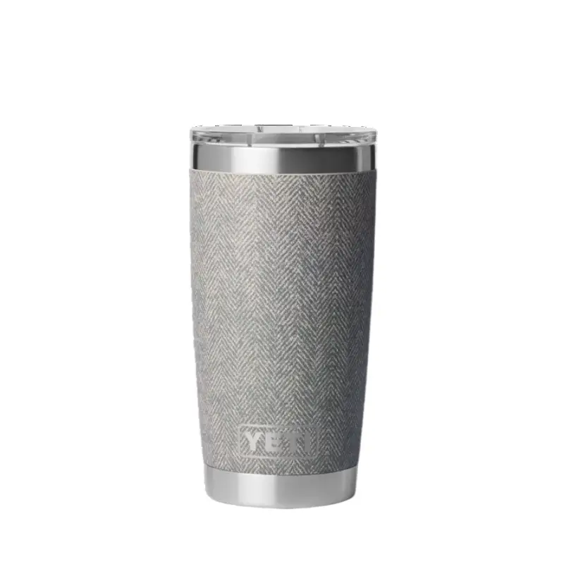 Copo Yeti Rambler 591 ml