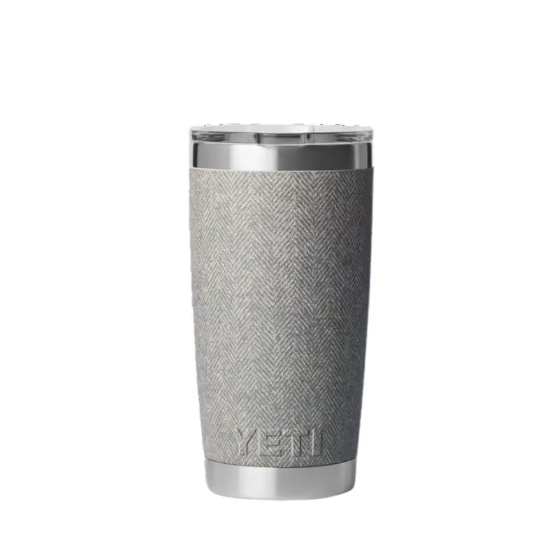 Copo Yeti Rambler 591 ml