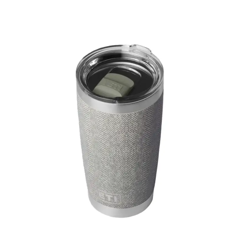 Copo Yeti Rambler 591 ml