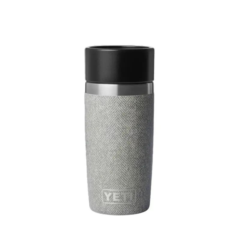 Yeti Rambler Travel Bottle 355 ml