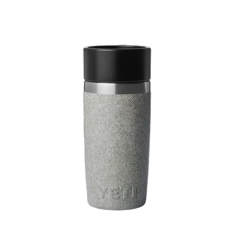 Yeti Rambler Travel Bottle 355 ml