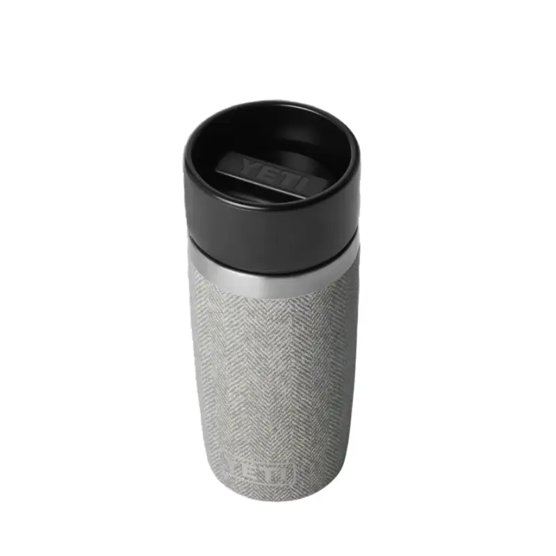Yeti Rambler Travel Bottle 355 ml