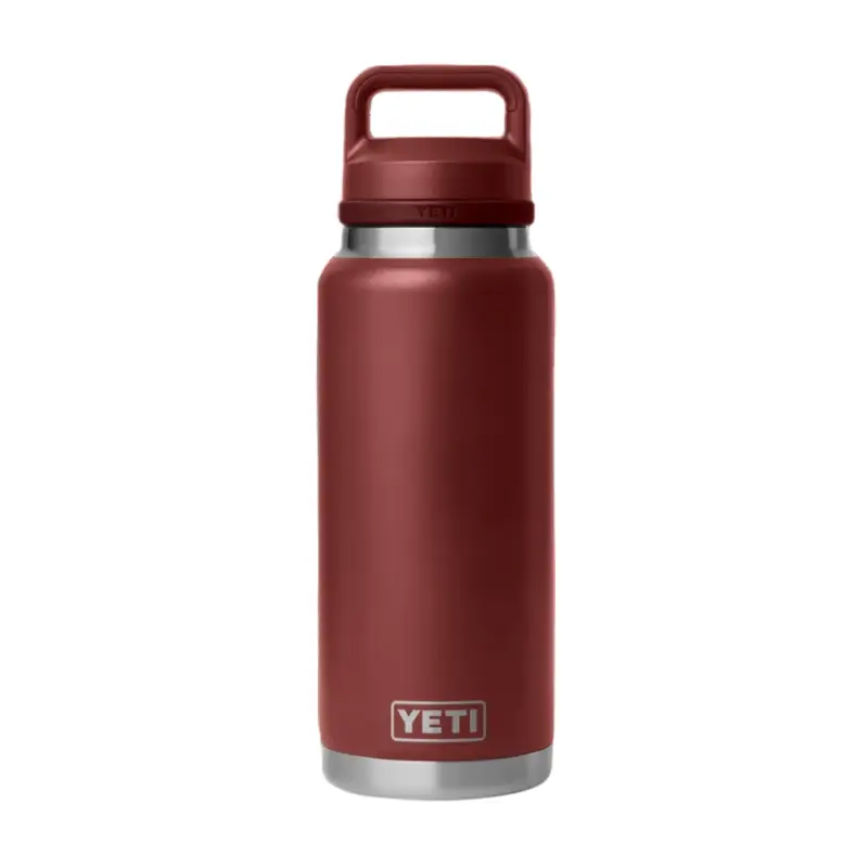Yeti Rambler 36 oz