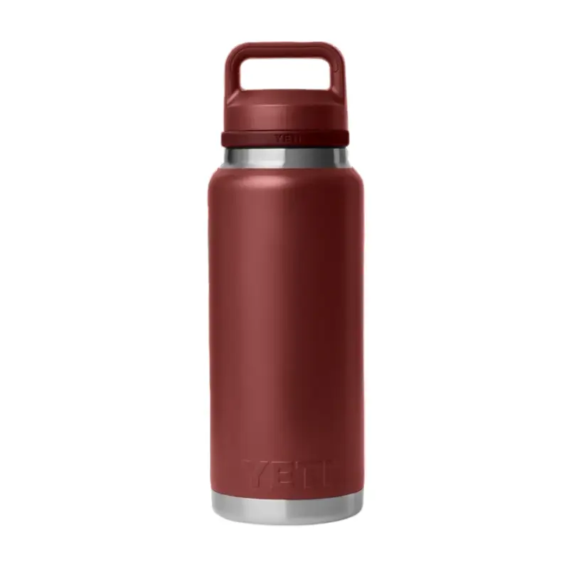 Yeti Rambler 36 oz