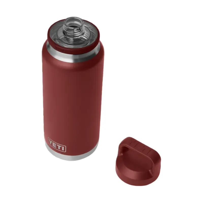 Yeti Rambler 36 oz