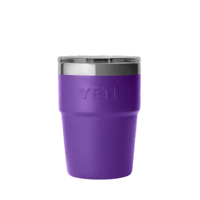 Copo Yeti Rambler 473 ml