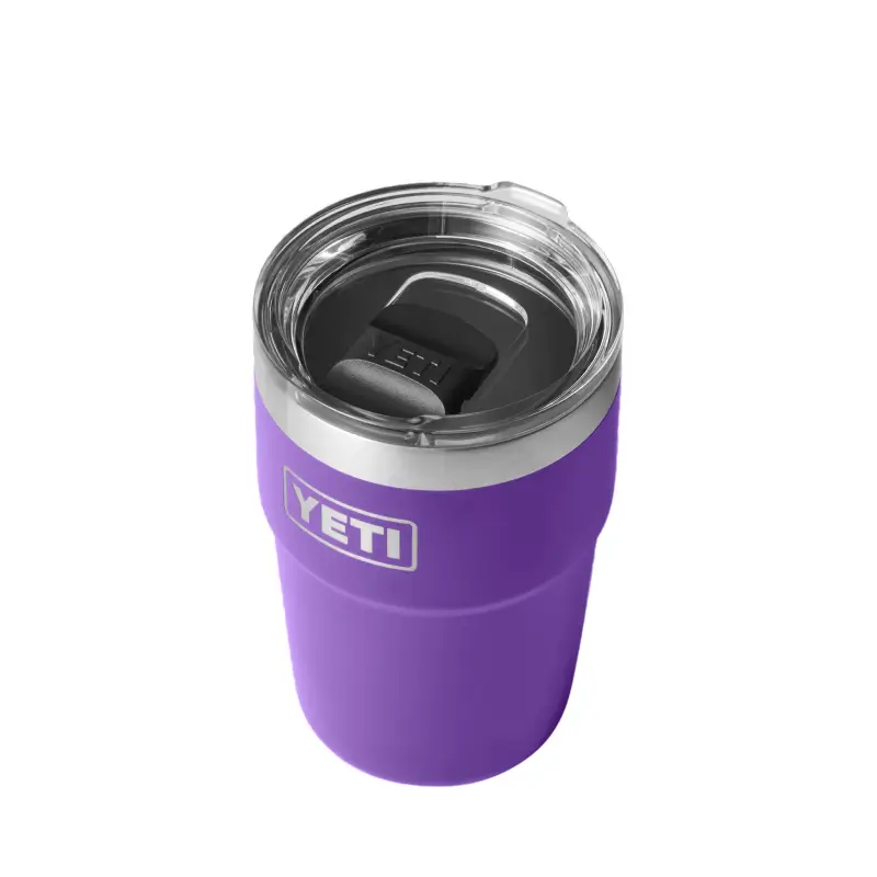 Copo Yeti Rambler 473 ml