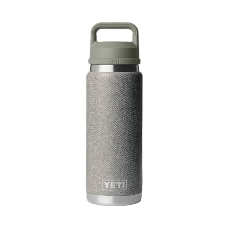 Yeti Rambler 769 ml