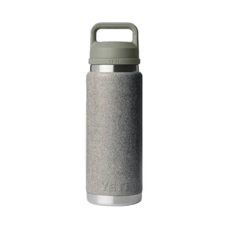 Yeti Rambler 769 ml