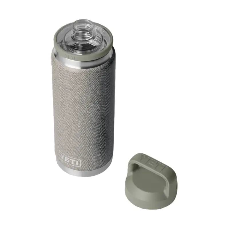 Yeti Rambler 769 ml
