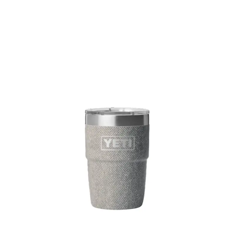 Copo Yeti Rambler 236 ml