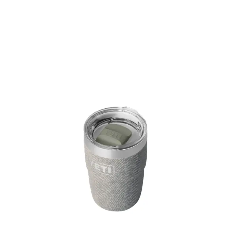 Copo Yeti Rambler 236 ml