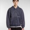 dickies casaco com carapuço baker — referência dk0a8cdh.nv0