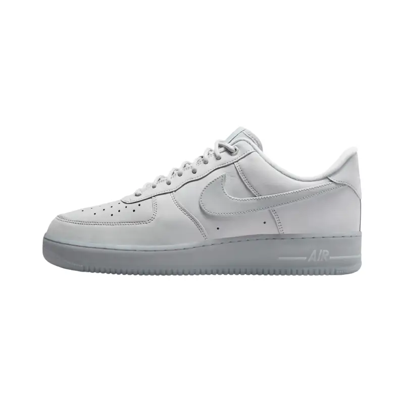 nike sapatilhas air force 1 '07wb - Image 2