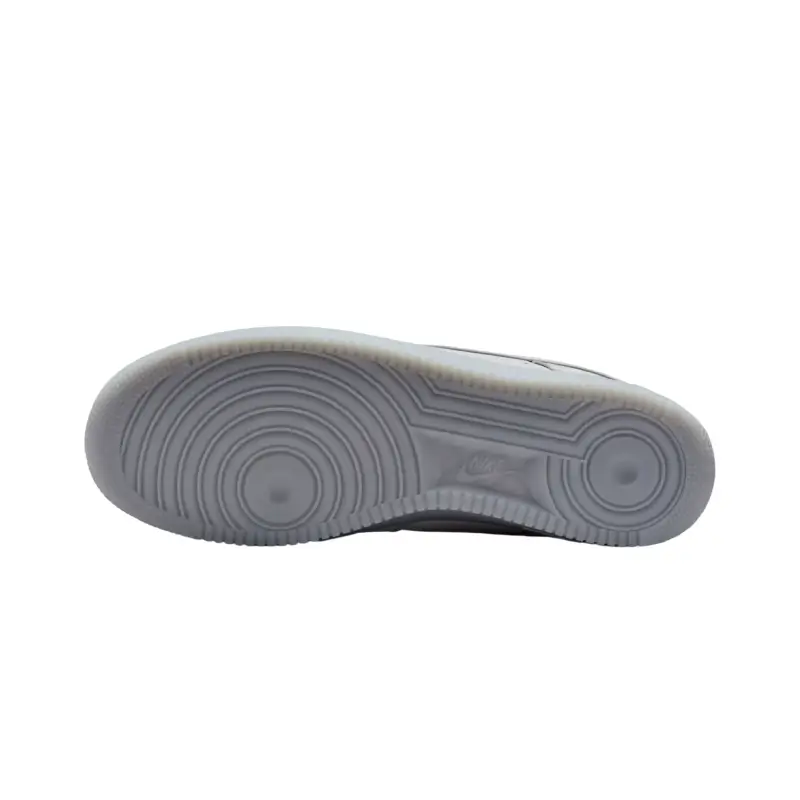 nike sapatilhas air force 1 '07wb - Image 3
