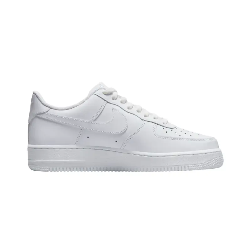 nike sapatilhas air force 1 '07