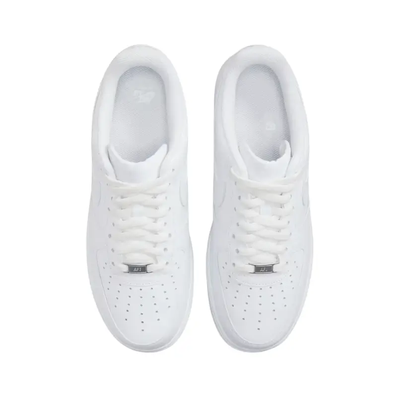 nike sapatilhas air force 1 '07 - Image 4