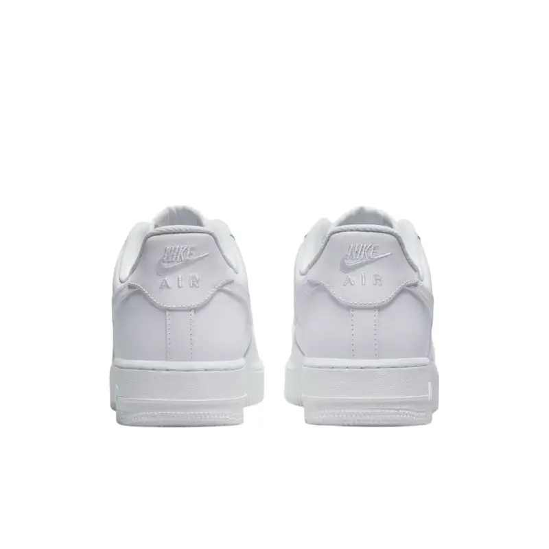 nike sapatilhas air force 1 '07 - Image 5