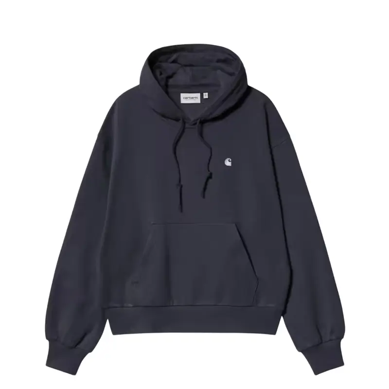 carhartt wip camisola casey