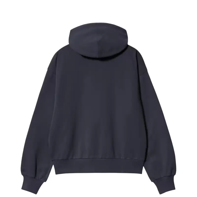 carhartt wip camisola casey - Image 2