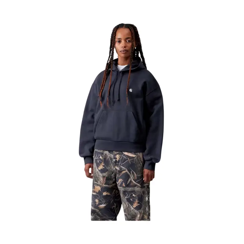 carhartt wip camisola casey - Image 3